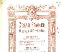 Page-de-titre-des-oeuvres-pour-orchestre-de-Cesar-Franck