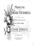 Page-de-titre-de-la-Marche-des-Franks-victorieux-Franck.jpg