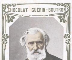 Ambroise-Thomas-carte-Guerin-Boutron.jpg