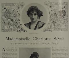 Charlotte-Wyns-en-Carmen-actes-III-et-IV