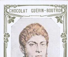 Etienne-Nicolas-Mehul-carte-Guerin-Boutron.jpg