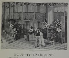 Scene-de-Veronique-de-Messager-aux-Bouffes-Parisiens-acte-I