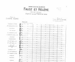 Faust-et-Helene-Adenis-Boulanger.jpg