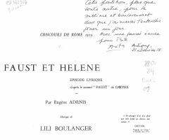 Faust-et-Helene-Adenis-Boulanger.jpg