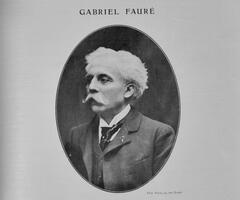 Gabriel-Faure.jpg