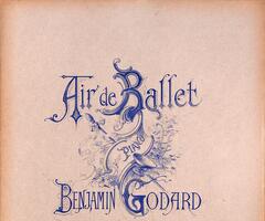 Page-de-titre-d-Air-de-ballet-pour-piano-Benjamin-Godard.jpg