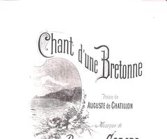 Page-de-titre-de-la-melodie-Chant-d-une-Bretonne-Chatillon-Godard.jpg