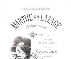 Page-de-titre-de-la-melodie-scene-Marthe-et-Lazare-Langle-Penavaire.jpg