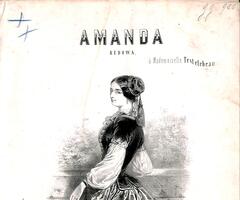 Page-de-titre-de-la-redowa-Amanda-Francoeur.jpg