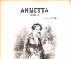 Page-de-titre-de-la-schottisch-Annetta-Neustedt.jpg