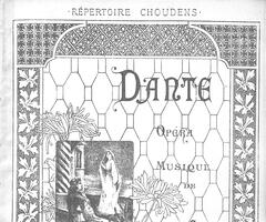 Page-de-titre-du-chant-piano-de-Dante-Godard.jpg