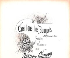 Page-de-titre-du-duo-Cueillons-les-bouquets-Benjamin-Godard.jpg