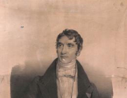 Joseph-Zimmermann-portrait-dedicace-a-Leduc