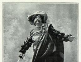 Louis-Alberti-en-Chef-des-bandits-Don-Quichotte-de-Massenet