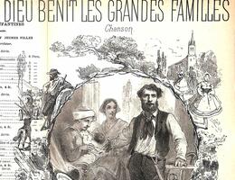 Page-de-titre-de-la-chanson-Dieu-benit-les-grandes-familles-Badou-Darcier