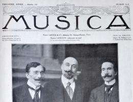 Les-nouveaux-directeurs-de-l-Opera-Comique-1914.jpg