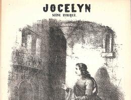 Page-de-titre-de-la-scene-lyrique-Jocelyn-Plouvier-Bordese.jpg