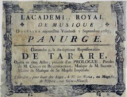 Affiche-de-l-Academie-royale-de-musique-7-septembre-1787.jpg