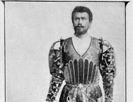 Albert-Saleza-en-Othello-Verdi.jpg