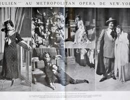 Julien-de-Charpentier-au-Metropolitan-Opera.jpg
