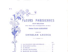 Page-de-titre-de-Fleurs-parisiennes-Alexandre-Lecocq.jpg