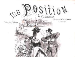 Page-de-titre-de-la-gaudriole-Ma-position-Baumaine-Blondelet-Villebichot.jpg