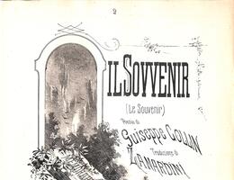 Page-de-titre-de-la-melodie-Il-sovvenir-Collin-Zanardini-Gounod.jpg