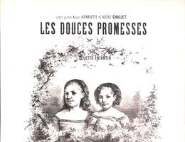 Page-de-titre-du-duetto-enfantin-Les-Douces-Promesses-Lysle-Penavaire.jpg
