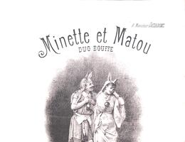 Page-de-titre-du-duo-bouffe-Minette-et-Matou-Villemer-Delormel-Villebichot.jpg