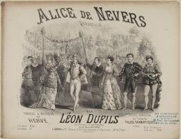 Page-de-titre-du-quadrille-Alice-de-Nevers-d-apres-Herve-Dufils.jpg