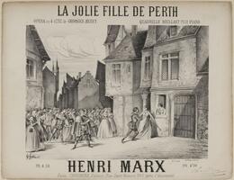 Page-de-titre-du-quadrille-La-Jolie-Fille-de-Perth-d-apres-Bizet-Marx.jpg