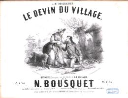 Page-de-titre-du-quadrille-Le-Devin-du-village-d-apres-Rousseau-Bousquet.jpg