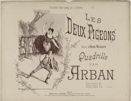 Page-de-titre-du-quadrille-Les-Deux-Pigeons-d-apres-Messager-Arban.jpg