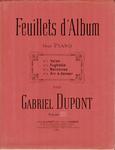 Page-de-titre-de-Feuillets-d-album-Dupont