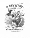Page-de-titre-de-la-chansonnette-Le-Fils-de-ma-portiere-Dalville-Boulat