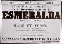 Affiche-pour-la-premiere-representation-de-La-Esmeralda-Bertin.jpg