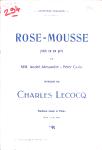 Couverture-du-piano-chant-de-Rose-Mousse-Alexandre-Carin-Lecocq.jpg
