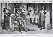 Julien-de-Charpentier-au-Metropolitan-Opera.jpg