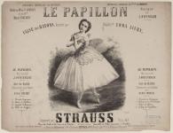 Page-de-titre-de-la-Valse-des-rayons-d-apres-Le-Papillon-d-Offenbach-Strauss.jpg