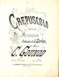 Page-de-titre-de-la-melodie-Crepuscolo-Zaffira-Gounod.jpg