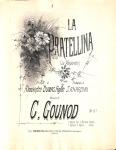 Page-de-titre-de-la-melodie-La-Pratellina-Dumas-fils-Zanardini-Gounod.jpg
