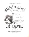 Page-de-titre-de-la-melodie-scene-Marthe-et-Lazare-Langle-Penavaire.jpg