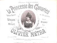 Page-de-titre-de-la-valse-de-minuit-d-apres-La-Princesse-des-Canaries-de-Lecocq-Metra.jpg