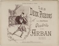 Page-de-titre-du-quadrille-Les-Deux-Pigeons-d-apres-Messager-Arban.jpg